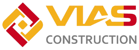 viasconstruction