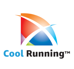 COOL RUNING