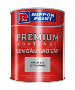 Nippon Vinilex 130 Active Primer