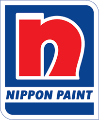 NIPPON